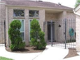 1st image of 2014 Ashford Hollow Ln