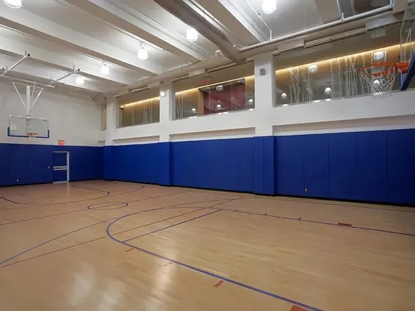 22 North 6th Street image 18 of 20