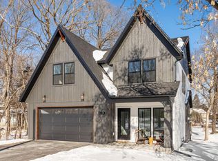 1138 Underhill Cir, Long Lake, MN 55356