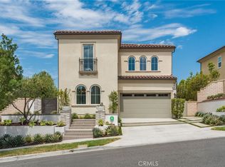 37 Barberry, Lake Forest, CA 92630