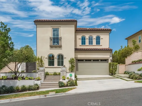 37 Barberry, Lake Forest, CA 92630