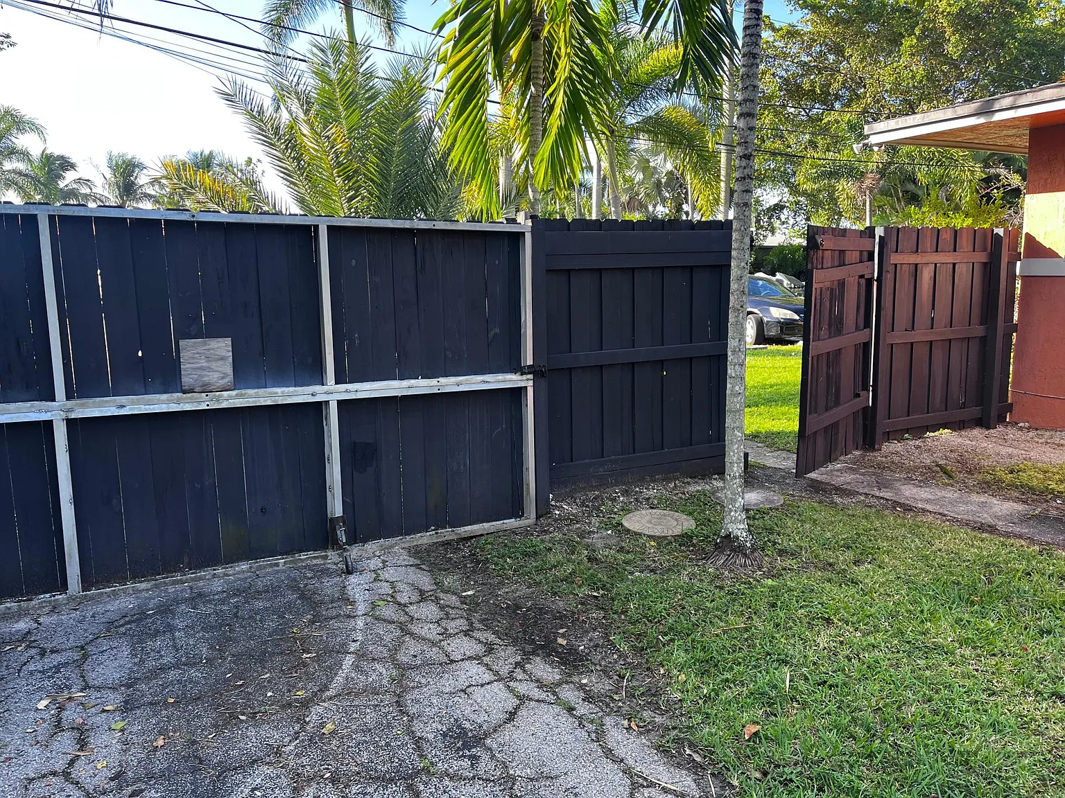 3405 SW 44th St — Photo 3