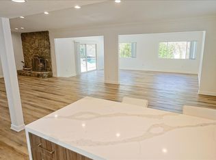 10901 Canby Ave, Porter Ranch, CA 91326