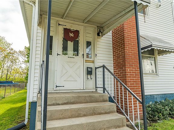 3rd image of 316 S Wilkinson Ave