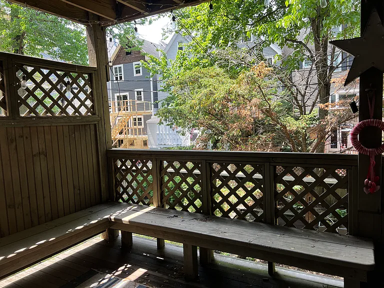57 G St #1 — Photo 15