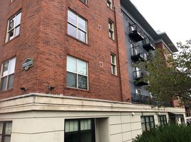 1310 10th St, Bellingham, WA