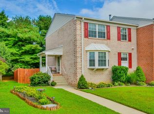 26 Open Gate Ct, Nottingham, MD 21236
