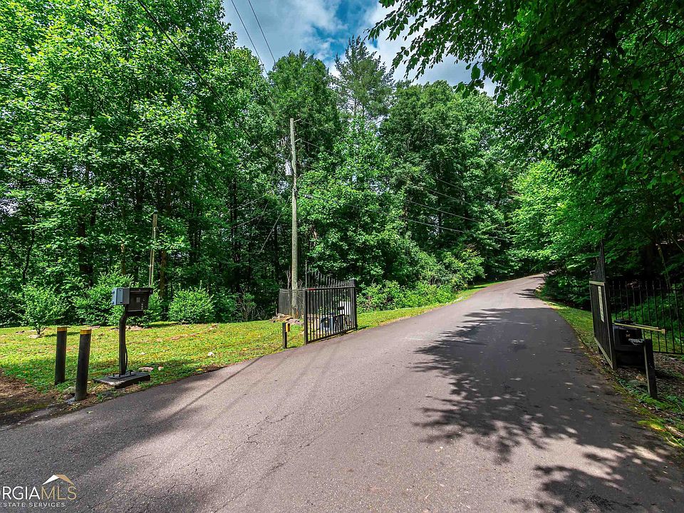 367AC Shady Pine Trl, Ellijay, GA 30540 MLS 20130186 Zillow