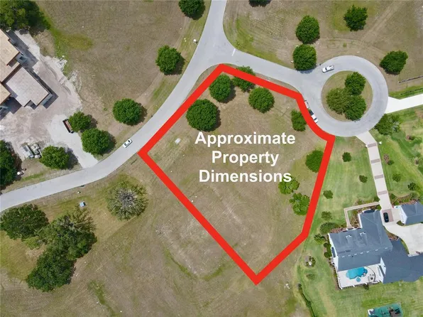 Stonelake Ranch Blvd Lot 154, Thonotosassa, FL 33592