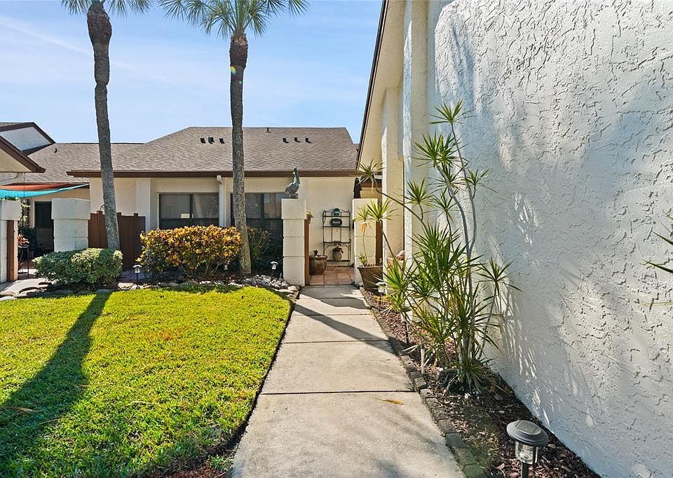 1st image of 3054 Pelican Pl