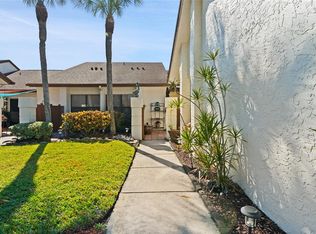 3054 Pelican Pl, Clearwater, FL 33762