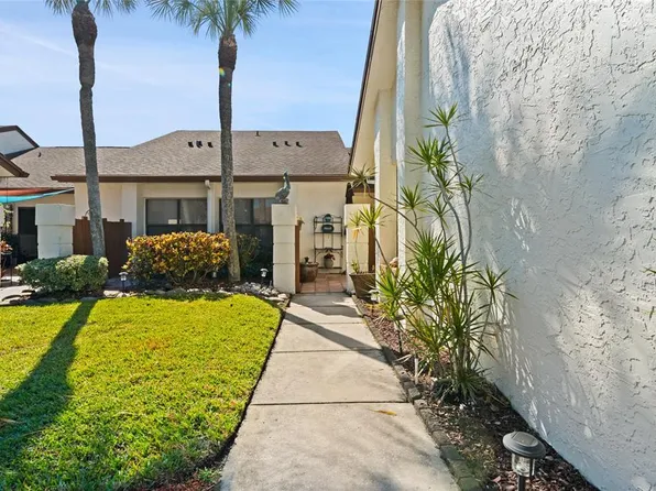 3054 Pelican Pl, Clearwater, FL 33762