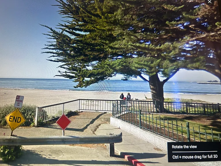 220 Atlantic Ave — Photo 5
