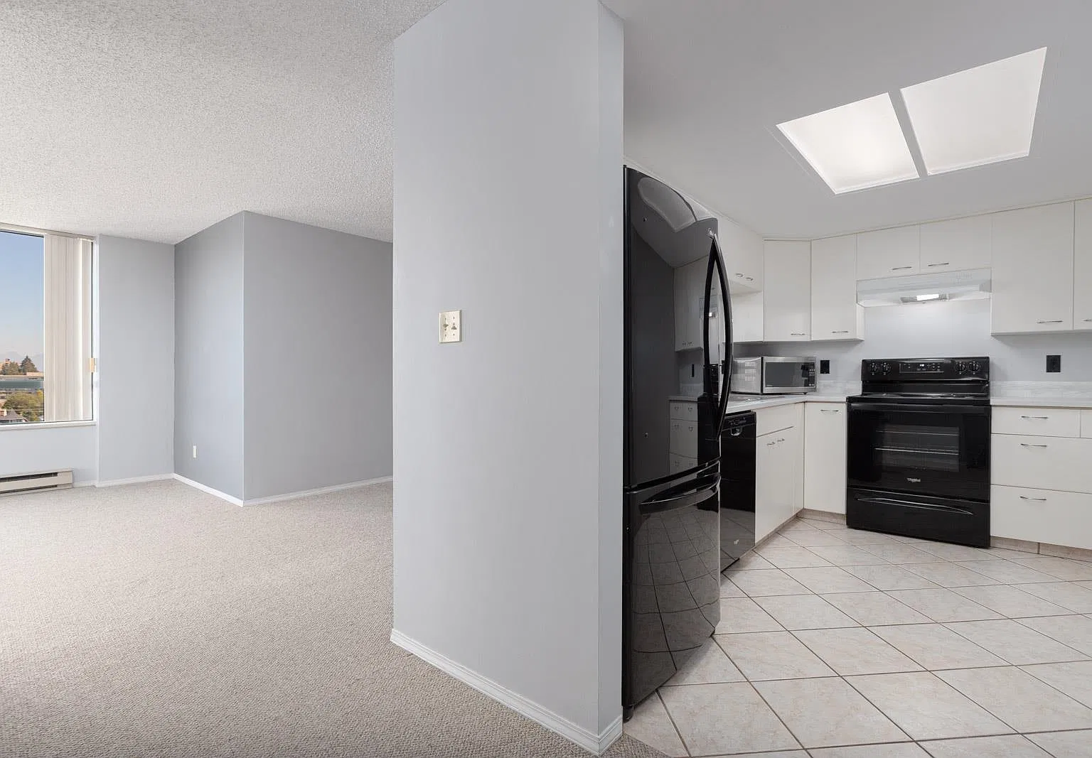 2 bed, 1150 sqft, $2,550 — Photo 2