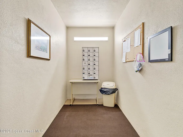 2220 Front St #303 — Photo 35