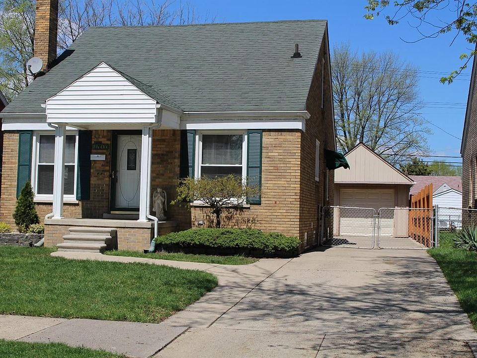 1st image of 14600 Oconnor Ave
