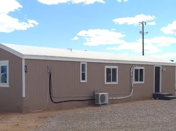 280 E Camino De Tundra --, Huachuca City, AZ 85616