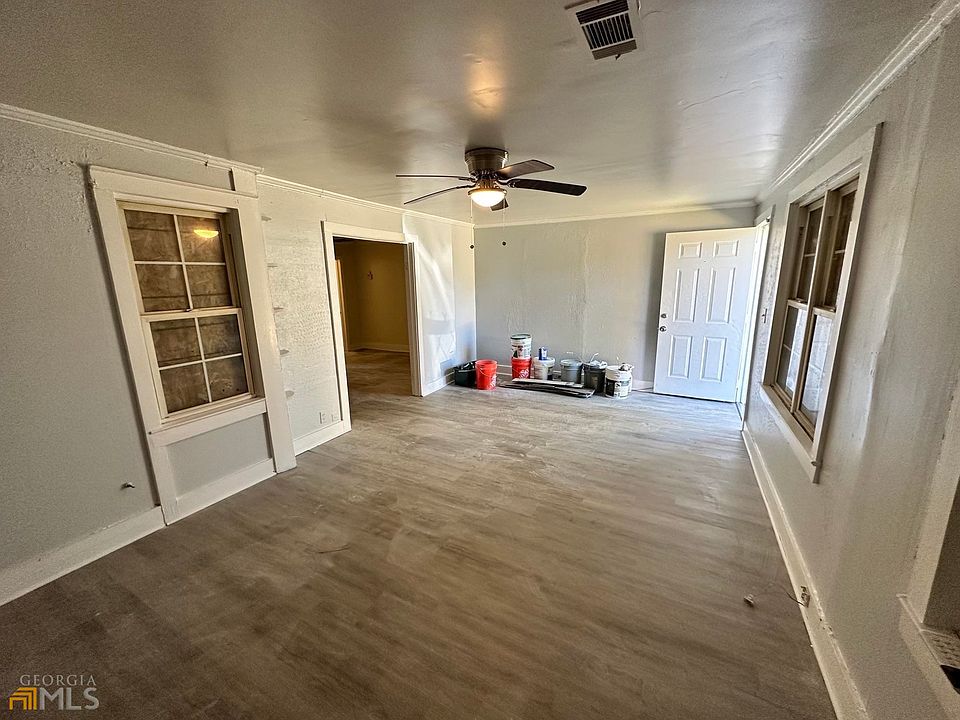 568 Moreland Ave, Macon, GA 31206 MLS 20091329 Zillow