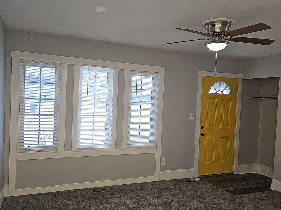 1st image of 2082 Jermain Dr