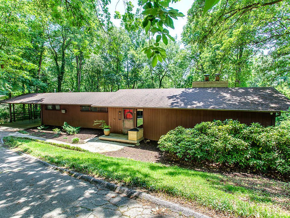 1st image of 3304 Bunker Hill Dr