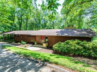 3304 Bunker Hill Dr, Knoxville, TN 37920