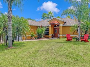 1380 9th St SW, Naples, FL 34117