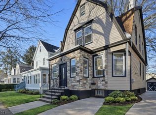 14 Ruth St, Irvington, NJ 07111