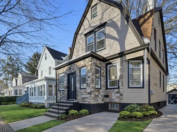 14 Ruth St, Irvington Twp., NJ 07111