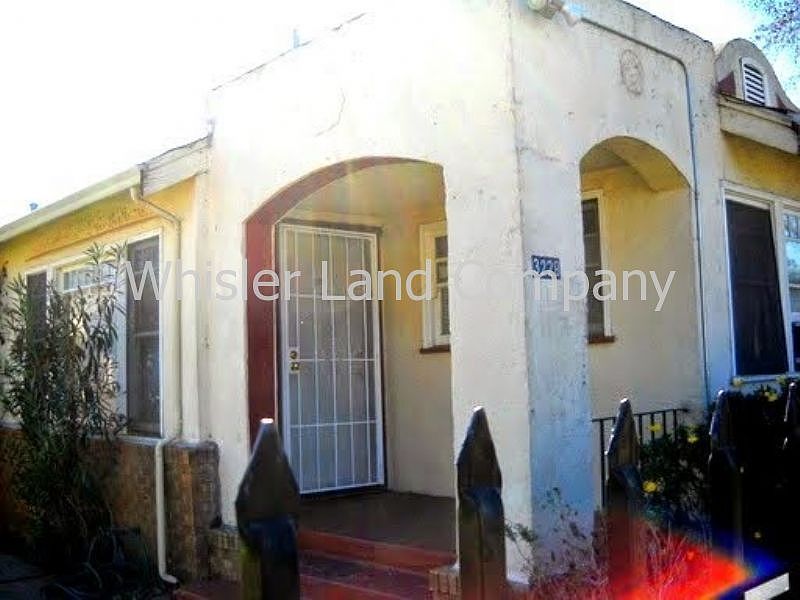 1st image of 3234 Marshall Way