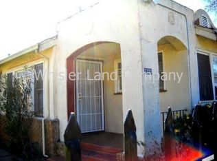 3234 Marshall Way, Sacramento, CA 95817