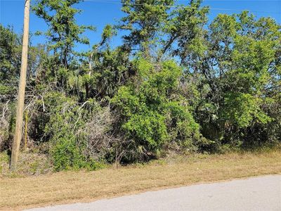 Lot 34 EASTMAN CIRCLE LOT 34, North Pt, FL, 34288