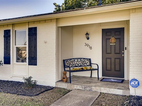 4th image of 3918 O'Henry Dr