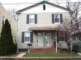 314 North St, Manville, NJ