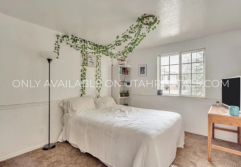728 W 1720 N #214-3 — Photo 7
