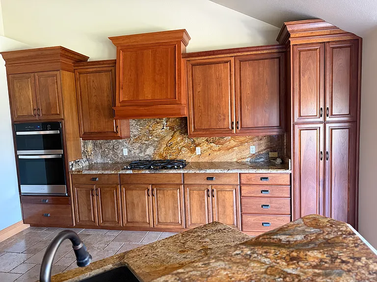 550 Bluebird Glen Rd — Photo 19