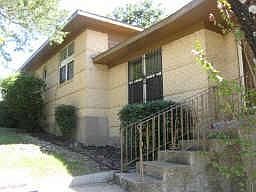 5th image of 3144 W Jefferson Blvd