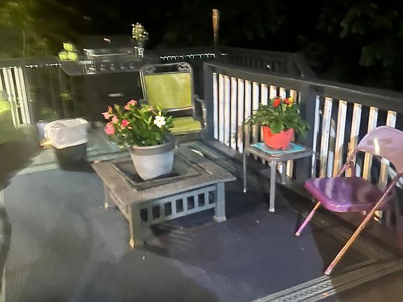 5th image of 2731 Antone Pkwy #2