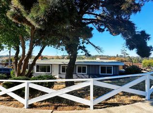 3980 Saint James Dr, El Sobrante, CA 94803