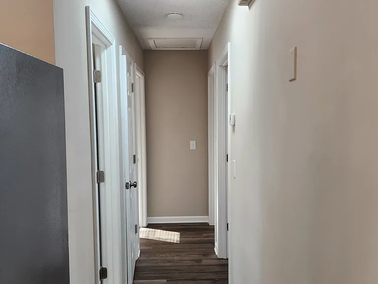 120 Chadwick Ave — Photo 11
