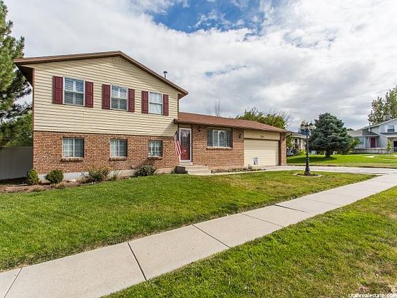2nd image of 6351 S Moki Cir