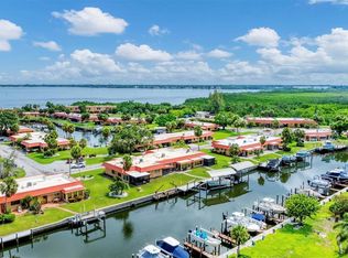 9519 Valencia Cv, Bradenton, FL 34210