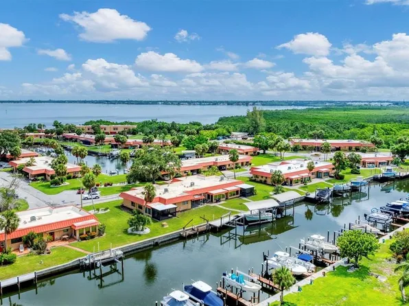 9519 Valencia Cv, Bradenton, FL 34210