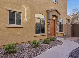 1350 S Greenfield Rd Unit 1216, Mesa, AZ 85206