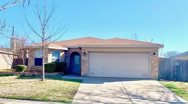 1st image of 741 Eagle Dr