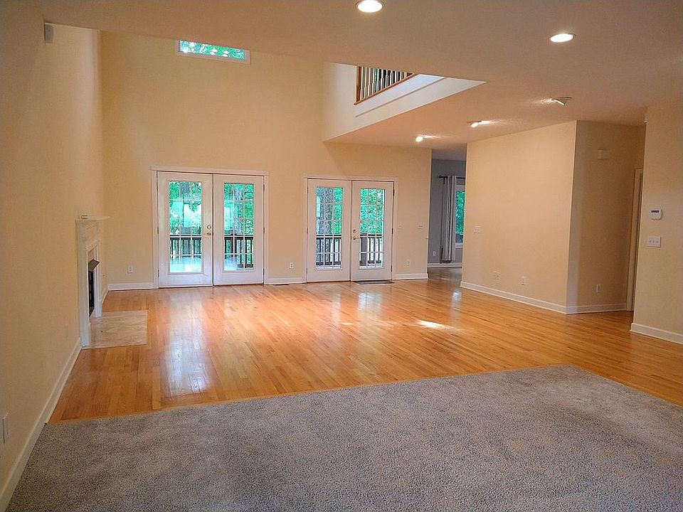 2450 New Hall Rd, Greenbrier, TN 37073 Zillow