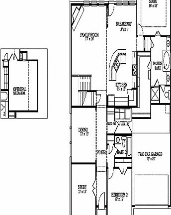 SpecFloorPlanImage