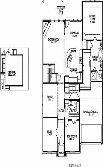 SpecFloorPlanImage