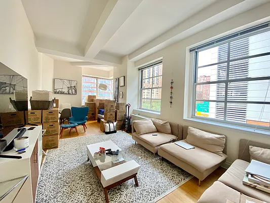 Rented by NY Living Solutions | media 1