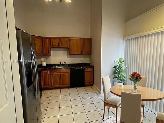 4th image of 6444 SW 152nd Circle Pl #44-12