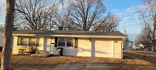 328 E Jennings St Photo 1